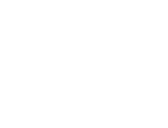 Присоединяйтесь к Qualifiterra